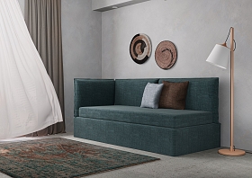 Προϊόν: Sofa bed