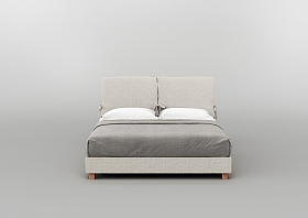 Product: Headboard Soft
