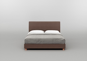 Product: Headboard Soul