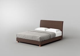 Product: Headboard Soul