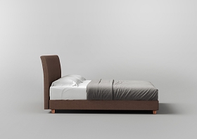 Product: Headboard Soul