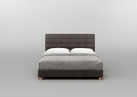 Product: Headboard Stunning
