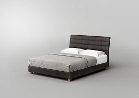 Product: Headboard Stunning