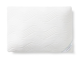Προϊόν: Μαξιλάρι Tempur® Comfort Medium