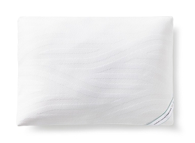 Προϊόν: Μαξιλάρι Tempur® Comfort PureClean™
