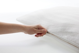 Προϊόν: Μαξιλάρι Tempur® Comfort PureClean™