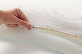 Προϊόν: Μαξιλάρι Tempur® Ombracio™