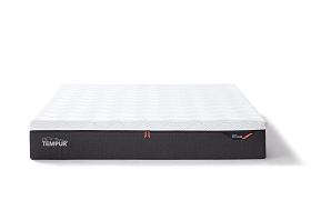 Προϊόν: Στρώμα Tempur Pro® Luxe SmartCool™ Firm