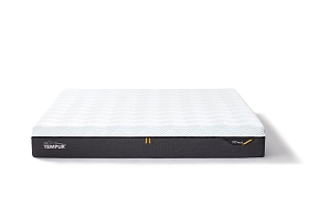 Προϊόν: Στρώμα Tempur Pro® Plus SmartCool™ Medium Firm