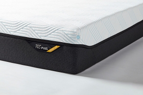 Προϊόν: Στρώμα Tempur Pro® Plus SmartCool™ Medium Firm