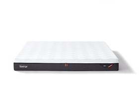 Προϊόν: Στρώμα Tempur Pro® SmartCool™ Firm