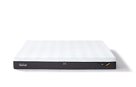 Προϊόν: Στρώμα Tempur Pro® SmartCool™ Medium Firm