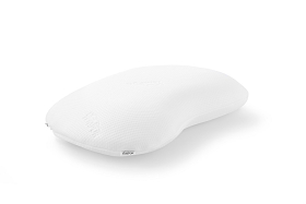 Προϊόν: Μαξιλάρι Tempur® Sonata™