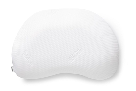 Προϊόν: Μαξιλάρι Tempur® Sonata™