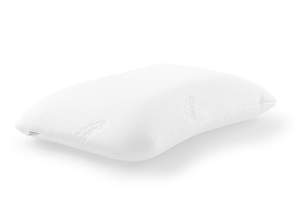 Προϊόν: Μαξιλάρι Tempur® Symphony™
