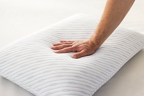 Προϊόν: Μαξιλάρι Tempur Prima® Smart Cool™