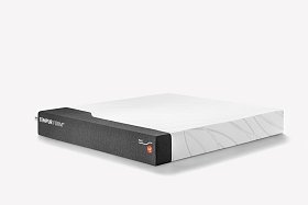 Προϊόν: Στρώμα Tempur Form™ Plus Firm