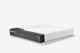 Προϊόν: Στρώμα Tempur Form™ Plus Medium