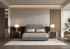 Product: Vento