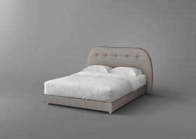 Product: Vento