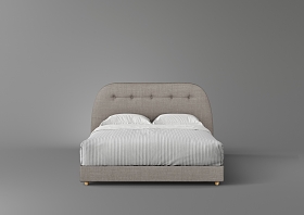 Product: Vento