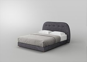 Product: Vento