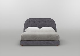 Product: Vento