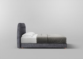 Product: Vento