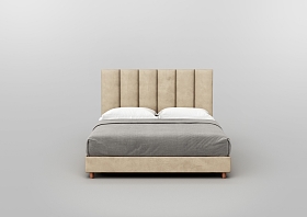 Product: Headboard Vitto