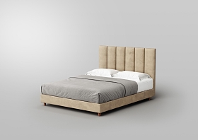 Product: Headboard Vitto
