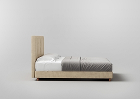 Product: Headboard Vitto