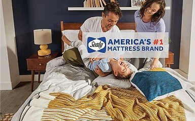No 1 brand in the U.S.A.