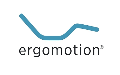 





elite Strom® enters into a dynamic strategic partnership with ergomotion®, bringing to the Greek market advanced smart sleep solutions and state-of-the-art adjustable beds that combine innovative ergonomic features and comfort, redefining the modern sleep experience.






 inaugurates a dynamic strategic partnership with Ergomotion, introducing advanced smart sleep solutions and innovative ergonomic applications to the Greek market that redefine the modern sleep experience.