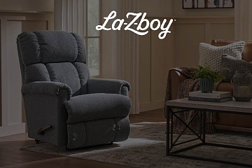 elite strom® assumes the exclusive representation of La-Z-Boy in Greece, marking a new chapter of growth and strengthening its position in the premium comfort and home wellness sector with one of the most globally recognized brands.