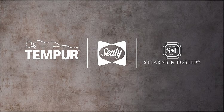 Exclusive partnerships